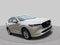2025 Mazda Mazda CX-5 2.5 S Select