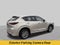 2025 Mazda Mazda CX-5 2.5 S Select