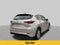 2025 Mazda Mazda CX-5 2.5 S Select