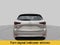2025 Mazda Mazda CX-5 2.5 S Select