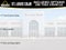 2025 Mazda Mazda CX-5 2.5 S Select
