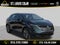 2024 Nissan ARIYA EVOLVE+