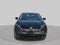 2024 Nissan ARIYA EVOLVE+