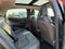 2024 Nissan ARIYA EVOLVE+