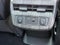 2024 Nissan ARIYA EVOLVE+