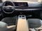 2024 Nissan ARIYA EVOLVE+