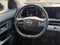 2024 Nissan ARIYA EVOLVE+