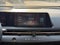 2024 Nissan ARIYA EVOLVE+