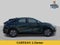 2024 Nissan ARIYA EVOLVE+