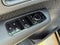 2024 Nissan ARIYA EVOLVE+