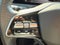 2024 Nissan ARIYA EVOLVE+