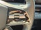 2024 Nissan ARIYA EVOLVE+