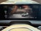 2024 Nissan ARIYA EVOLVE+