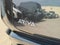 2024 Nissan ARIYA EVOLVE+