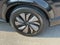 2024 Nissan ARIYA EVOLVE+