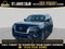 2021 Nissan Armada SL 2WD