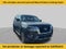 2021 Nissan Armada SL 2WD