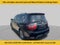 2021 Nissan Armada SL 2WD