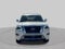 2022 Nissan Armada SL 4WD