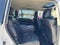 2022 Nissan Armada SL 4WD