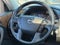 2022 Nissan Armada SL 4WD