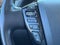 2022 Nissan Armada SL 4WD