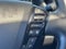 2022 Nissan Armada SL 4WD