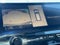2022 Nissan Armada SL 4WD