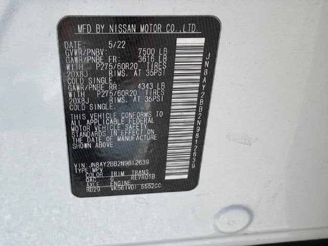 Photo 32