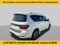 2022 Nissan Armada SL 4WD
