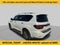 2022 Nissan Armada SL 4WD