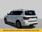 2022 Nissan Armada SL 4WD