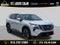 2024 Nissan Rogue SV Intelligent AWD