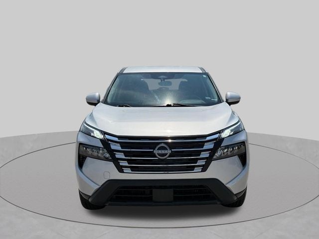 2024 Nissan Rogue SV Intelligent AWD