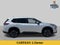 2024 Nissan Rogue SV Intelligent AWD