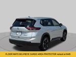 2024 Nissan Rogue SV Intelligent AWD