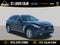 2017 INFINITI QX70 Base