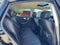 2017 INFINITI QX70 Base