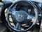 2017 INFINITI QX70 Base