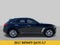 2017 INFINITI QX70 Base