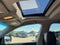2017 INFINITI QX70 Base