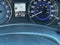 2017 INFINITI QX70 Base
