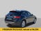 2017 INFINITI QX70 Base
