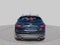 2017 INFINITI QX70 Base