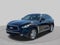 2017 INFINITI QX70 Base