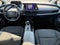 2023 Toyota Prius LE