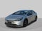 2023 Toyota Prius LE