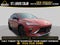2024 Buick Envista Sport Touring FWD
