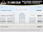 2024 Buick Envista Sport Touring FWD