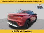 2024 Buick Envista Sport Touring FWD